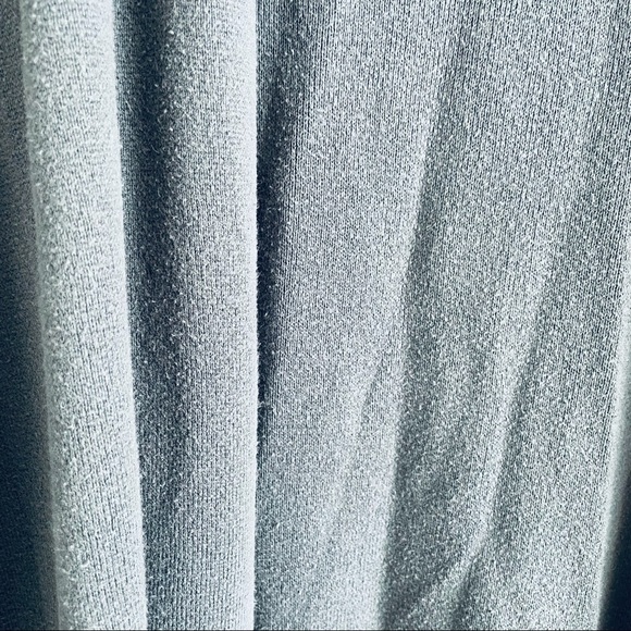 Loft Plus - Picture 4 of 6